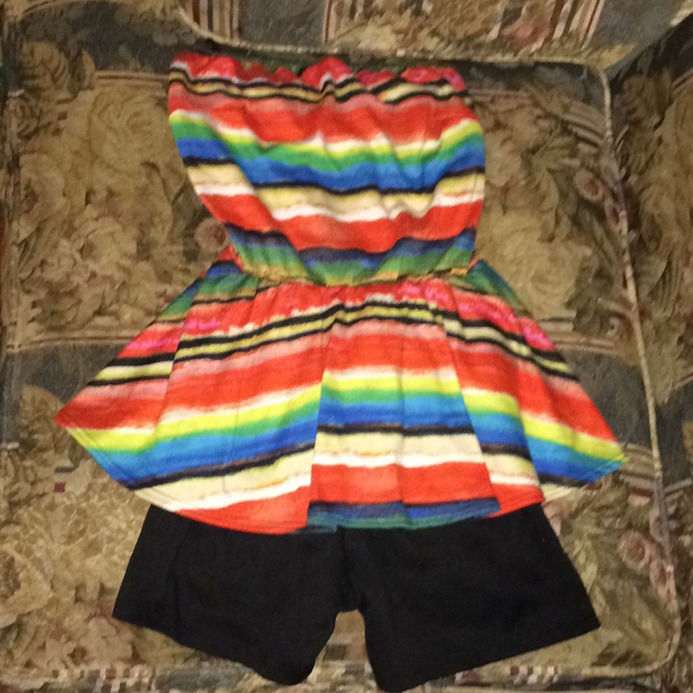 Romper
